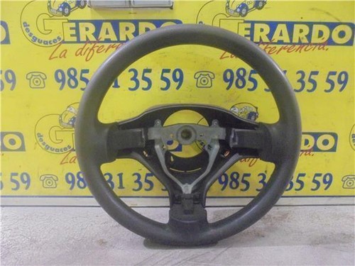 Gs12001840 volante toyota aygo - gs12001840,