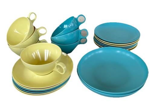 Pranzo vintage mcm beverly - mcm, di