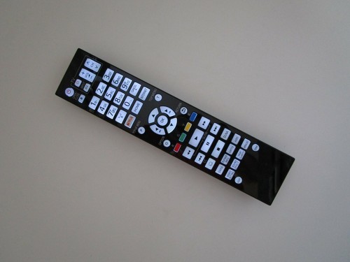 Telecomando ricambio per - ricambio,