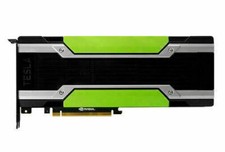 FedEx Nvidia Tesla P40 24 GB