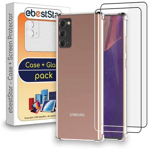 Cover samsung galaxy note20 - samsung,