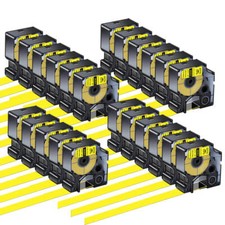 Nastro Etichetta Industriale