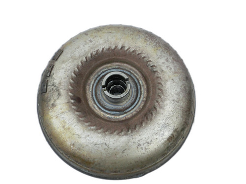 Variatore coppia cambio per - di,