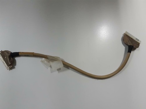 Cavetti per lcd - ead35683003, x