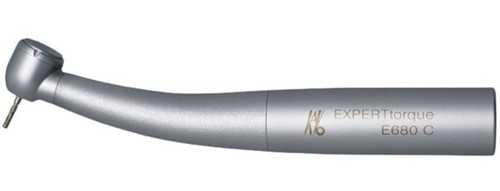 Turbina kavo e680 - e680, c