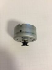 Motore Villaggio LEMAX di ricambio - Testato Prima Di Spedirlo