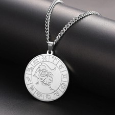 Collana costellazioni - collana, 12