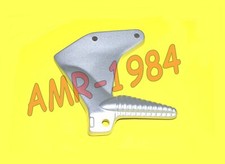 SUPPORTO PEDANA PASSEGGERO