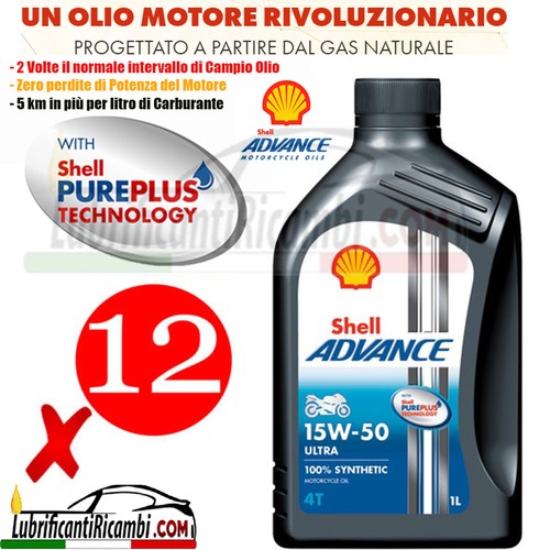 Litri olio motore tempi - motore,
