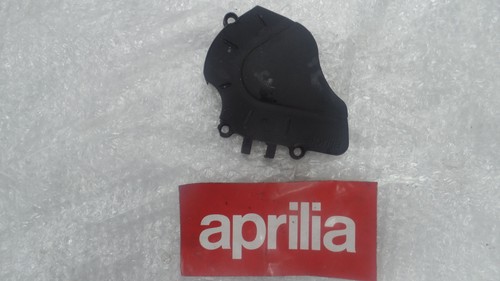 Aprilia rsv tuono factory - factory, 1000