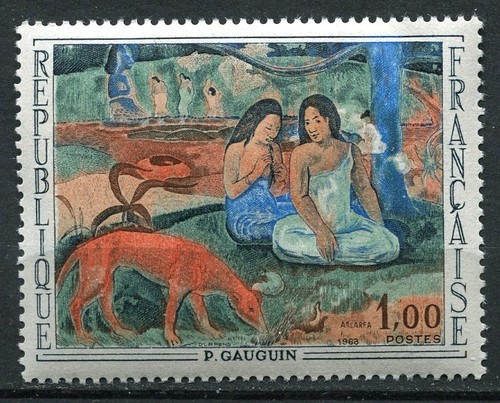 Stamp timbre france neuf - stamp,