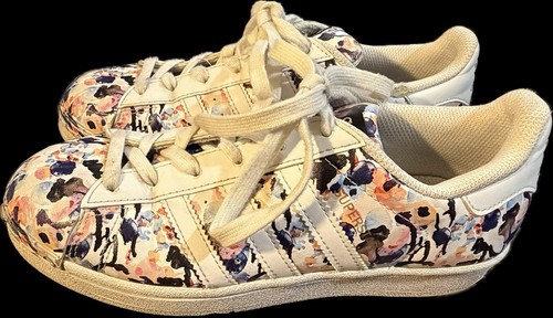 Adidas superstar sneakers - adidas,