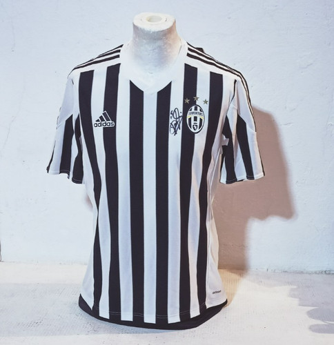 Juventus 2015 adidas - juventus, 2015/16