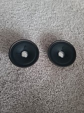 Driver per cuffie Pioneer