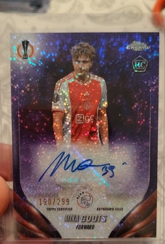 2023 topps chrome - topps,