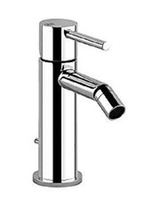 GESSI EMPORIO - MISCELATORE