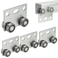 BiJun Cuscinetto a rulli per