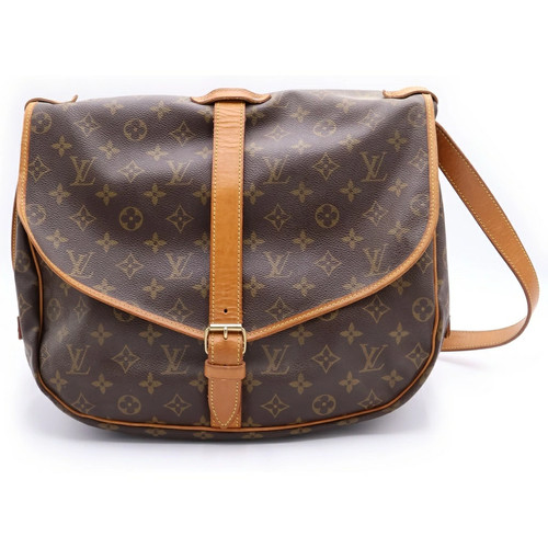 Borsa tracolla louis vuitton - borsa, a