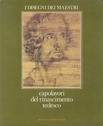 Capolavori del rinascimento - capolavori,
