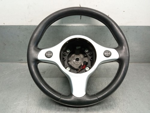71740904 volante - volante, /