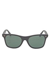 RAY BAN Occhiale panto Donna