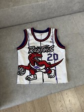 T-shirt canotta maglia calcio