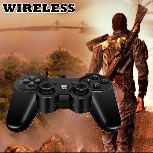 Controller wireless bluetooth - controller,