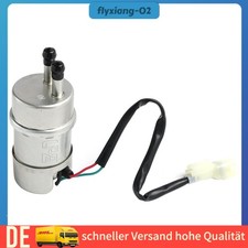 Pompa carburante pompa benzina