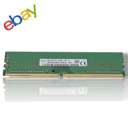 Ram desktop hynix - 🔥,
