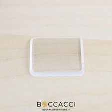 GENERIC Vetro Zaffiro per