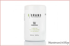 SALI PER PEDILUVIO PER PIEDI