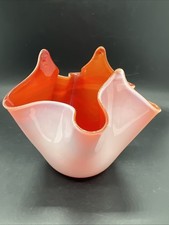 Ed Langbein Original Made In