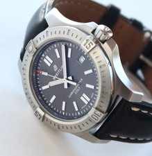 OROLOGIO UOMO BREITLING