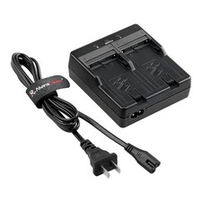 ForTopcon SOKIA GPS Stazione