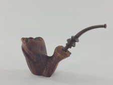 Pipa e cono PREBEM HOLM