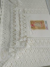 Completo Lenzuola matrimoniale