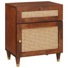 Comodini con cassetto 50 x 33