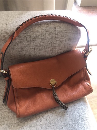 Borsa donna borbonese - donna,