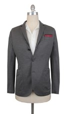 Brunello Cucinelli Grigio Lana