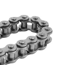 Catena per dirt bike - pit