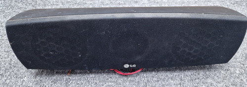 Sh53ph altoparlante - lg, sh53ph-c