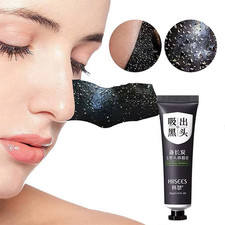 1/2PCS Maschera per La