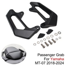 Per Yamaha MT-07 Maniglie