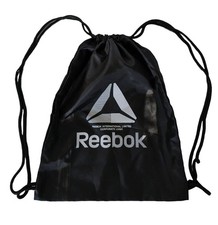 Reebok Te Sacco Ginnastica