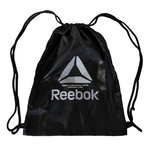 Reebok sacco ginnastica - reebok,