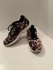 Adidas Torsion Ortholite