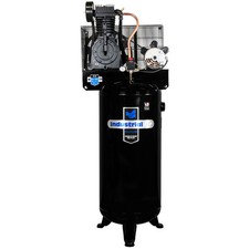 Compressore aria industriale - aria,