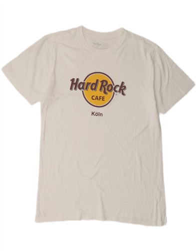Hard rock cafe - hard, t-shirt