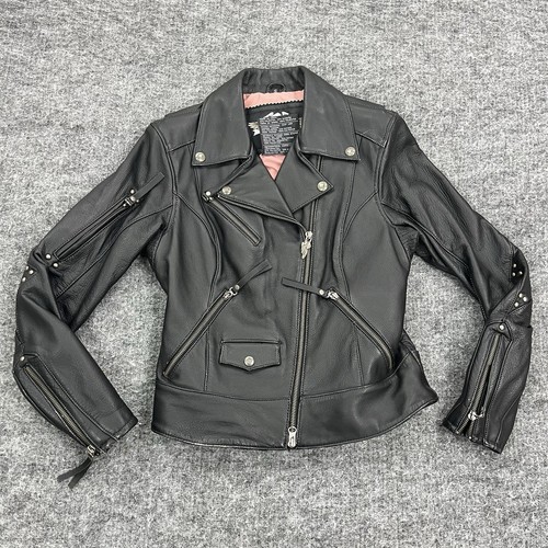 Giacca harley davidson donna - davidson,