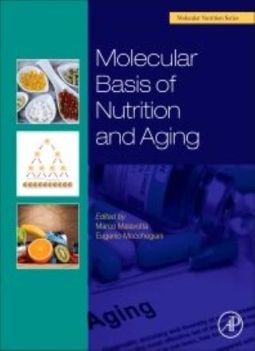 Molecular basis of - molecular,